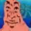 ch00f
