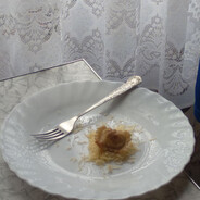 ЛегендаБобруйска