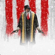 再玩神法我吃三斤生蚝