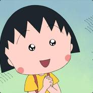 ҉单一征召杀鸡者҈҉҈҈҉҈҉҈҉҈