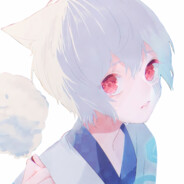 樱花月夜、袖时雨