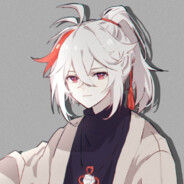青鱼