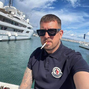 Sentence aka. Sentino skins.army