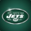 J-E-T-S JETS JETS JETS