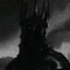 Dark knight