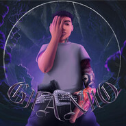 giaNi0 avatar