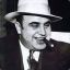 Alcapone