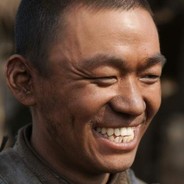 王牌狙击手顺溜