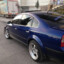 1.8TURBO PASSAT 500BG