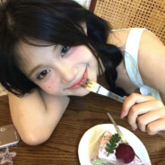 叶子打枪嘎嘎准