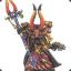 Ahriman001