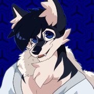 EMPEROR | TB InuYasha X