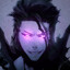 Kouider.bandit.gg