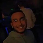 Cundel avatar