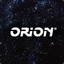 ORION