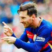 A1t⚡ - steam id 76561198860122349