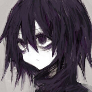 Mevrix