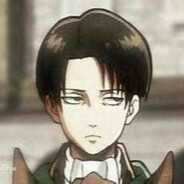 3号你快跑我有双重人格