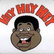 Guyler - steam id 76561197961402524
