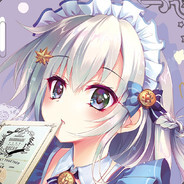 快乐游戏从戒挖开始