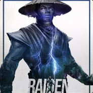 яαι∂єи - steam id 76561197961792743