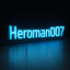 Heroman007