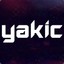 Yakic