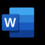 Microsoft Word