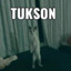 Tukson
