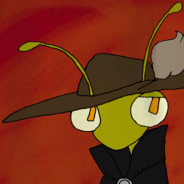 D'artagnan