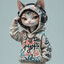CatZ