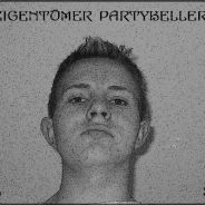 <F@bs|www.fabs-homepage.tk>