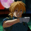 Seras Victoria
