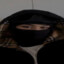 SK