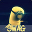 ✪ FakeSwag