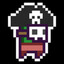 Avatar of gothicserpent
