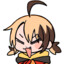 Nichi