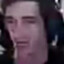 esosid4risa