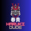 HarukiDude