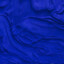 Klein Blue