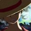 SkZ_Luffy