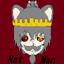 Ratman