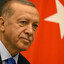 erdogan_