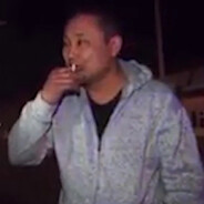 Шура Стечкин