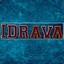 Idrava