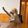 LabrAdolf