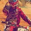 GRIZZLY xD
