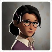 [Bot] Miss Pauling