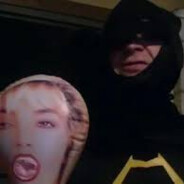 Zdzisław Kręcina SKINS