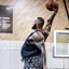 LE BANHA JAMES